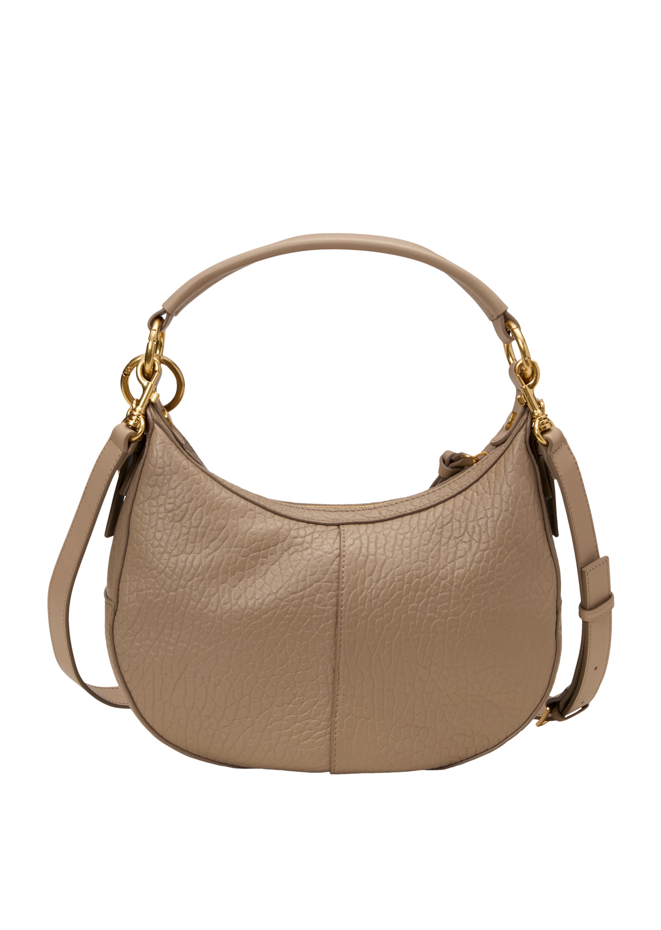 Marc O'Polo Schoudertas in Beige