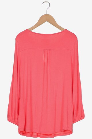 Boden Top & Shirt in S in Pink