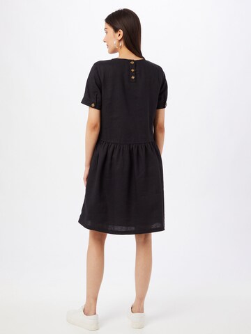 ESPRIT Dress in Black