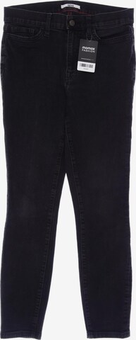 Tommy Jeans Jeans 29 in Schwarz: predná strana