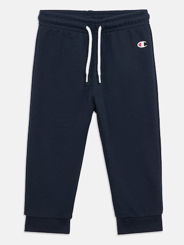 zils Champion Authentic Athletic Apparel Treniņtērps