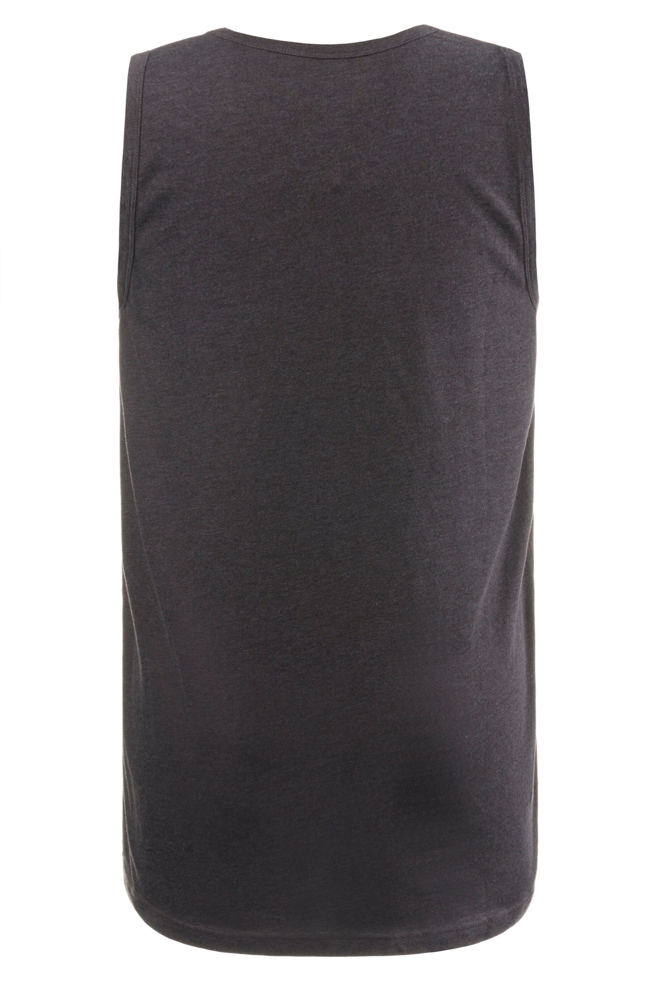 JP1880 Top in Grau