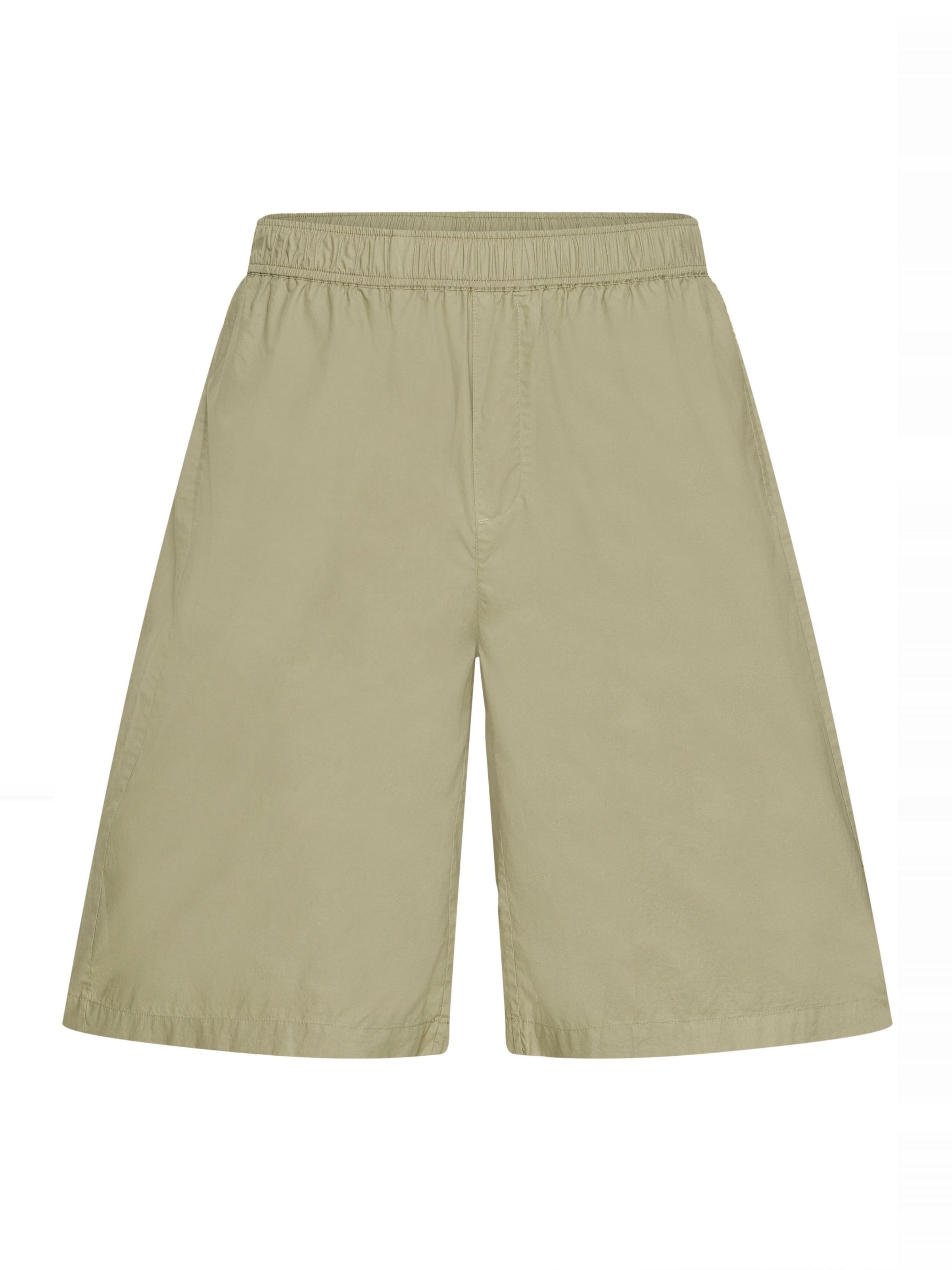 Loosefit Pantalon chino ' CFBroman Realxed Fit ' Casual Friday en beige : devant