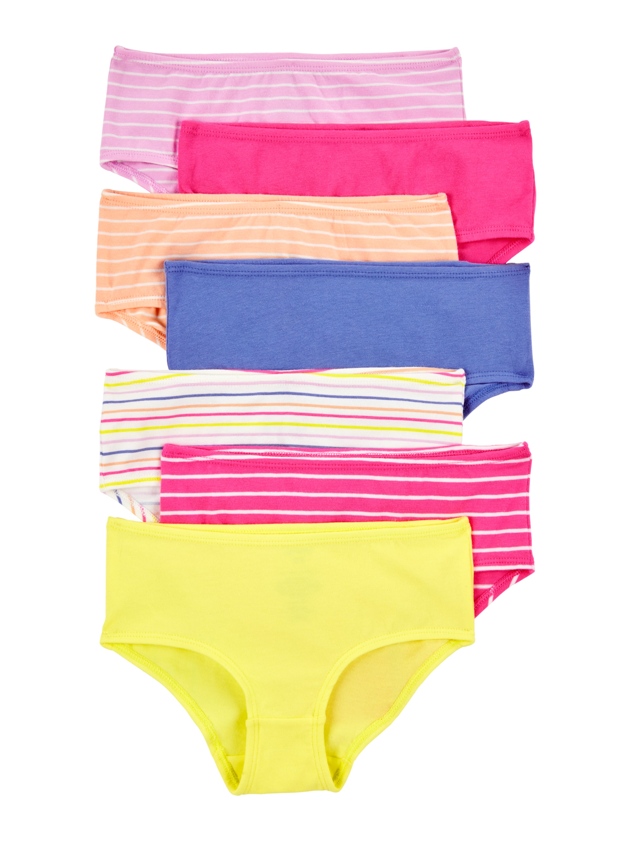 Carter's Nohavičky - Modrá: predná strana