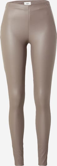 Tamprės 'OBJBelle' iš OBJECT, spalva – brokato spalva, Prekių apžvalga