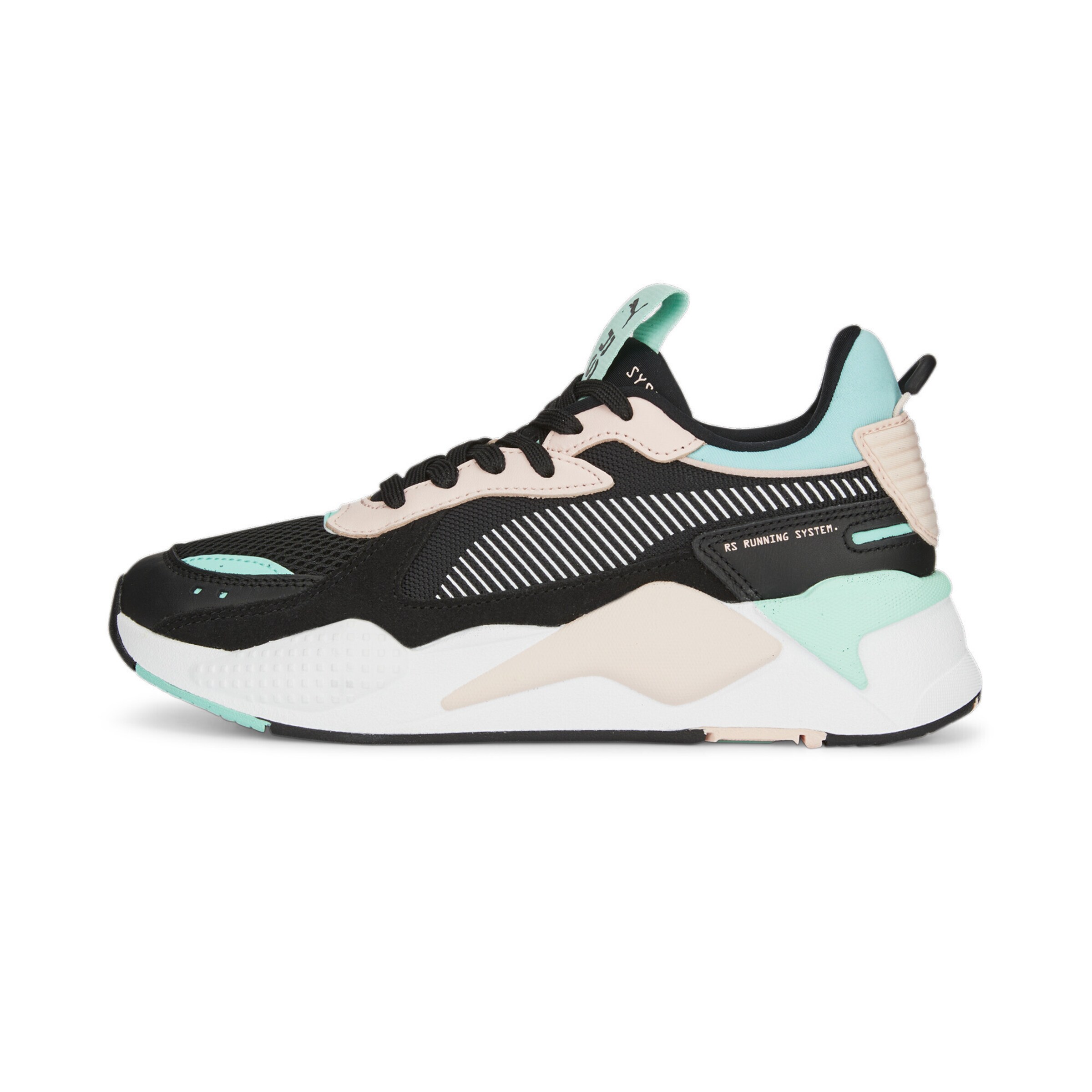 Puma rs-x joy junior hot sale
