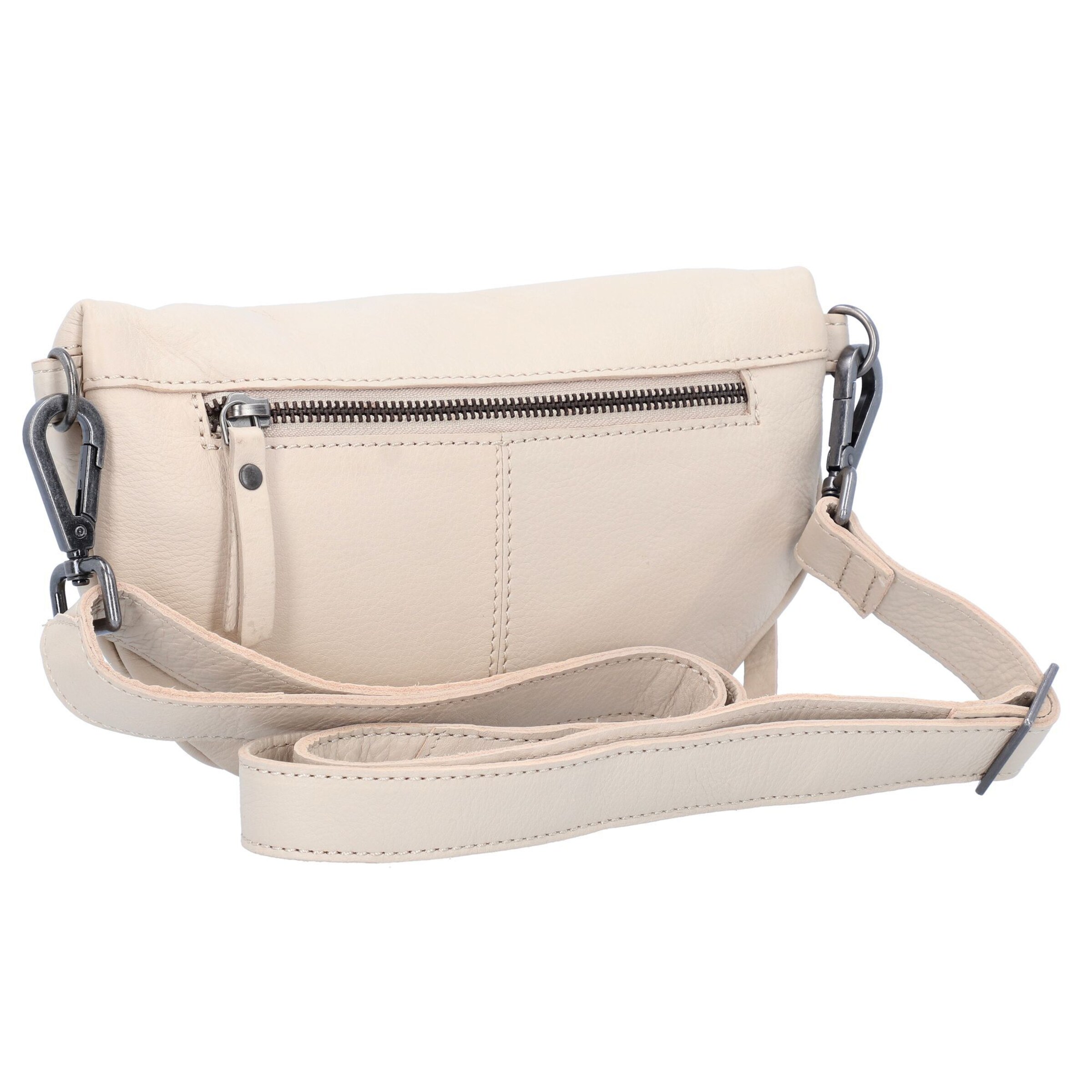 Harbour 2nd Gürteltasche 'Paulette' in Beige