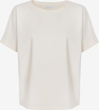 TATUUM Pusero värissä offwhite, Tuotenäkymä