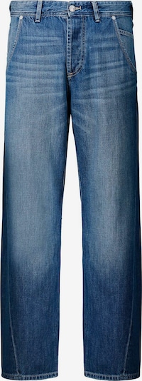 Pepe Jeans Jeans 'Helix' in 28/30 in dunkelblau, Produktansicht