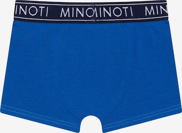 MINOTI Underwear Set in Mixed colors