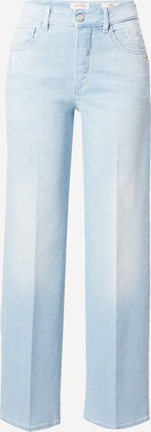 Gang Regular Jeans '94JUL' in Blue: front