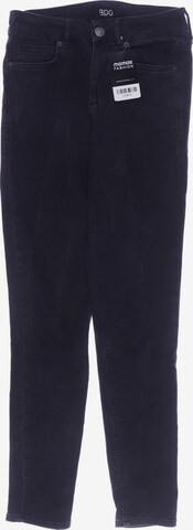 BDG Urban Outfitters Jeans 29 in Grau: predná strana