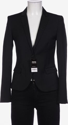 CINQUE Blazer XS in Schwarz: predná strana