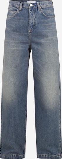 TOPSHOP Džíny - světlemodrá, Produkt