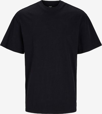 JACK & JONES Koszulka 'Harvey' w kolorze czarnym, Podgląd produktu