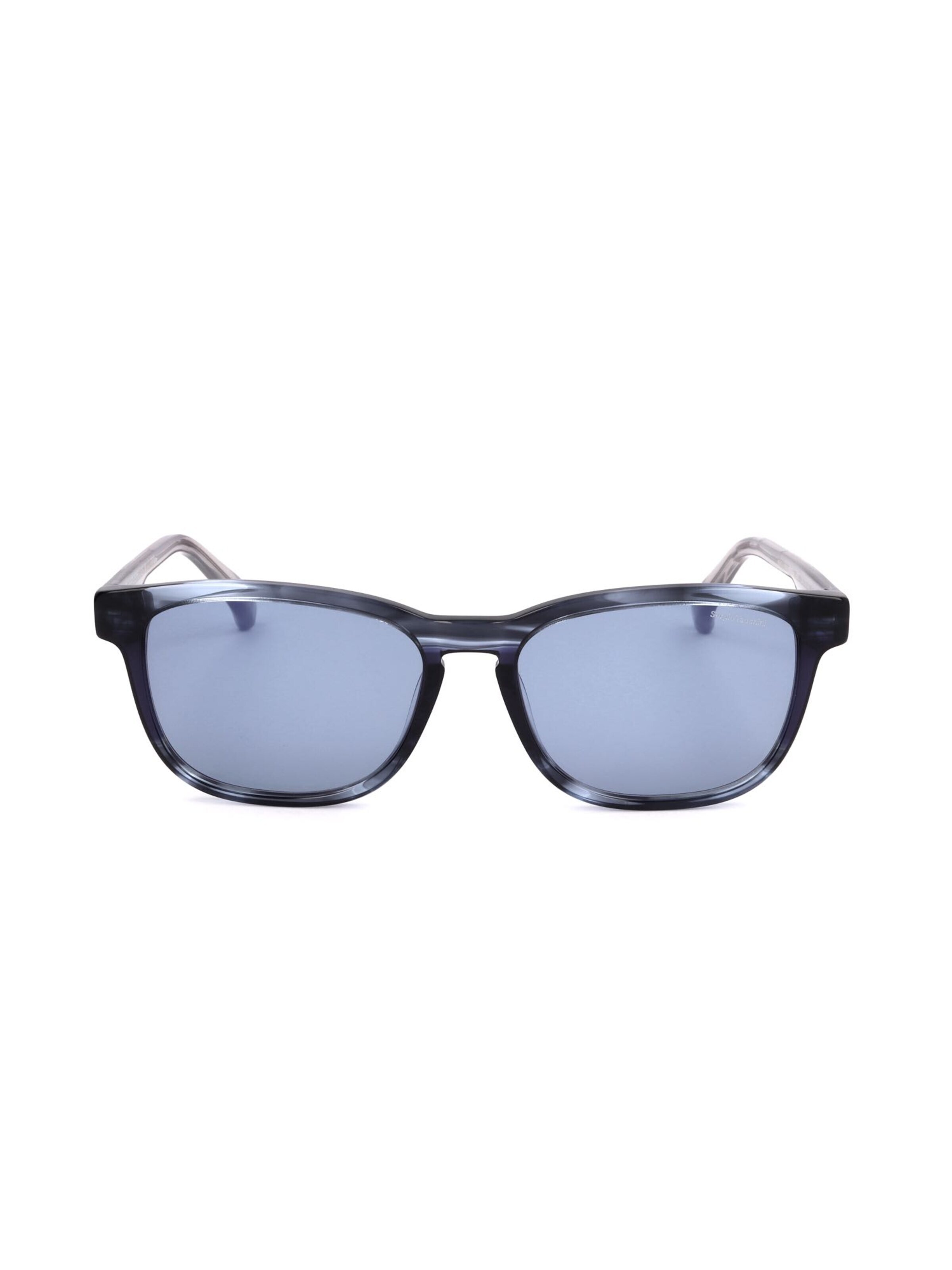 Occhiali da sole 'ST5016' di Sergio Tacchini in blu