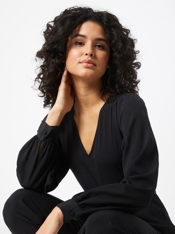 GAP Jumpsuit in Black