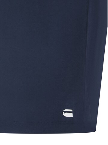 G-STAR Onderhemd 'COVE' in Gemengde kleuren