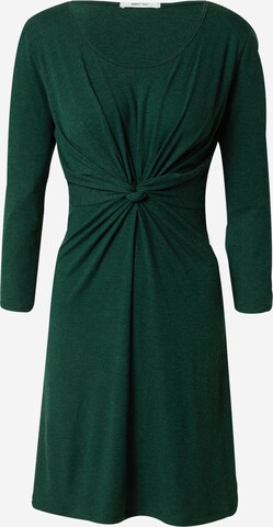 ABOUT YOU Φόρεμα 'Linda' σε πράσινο: μπροστά