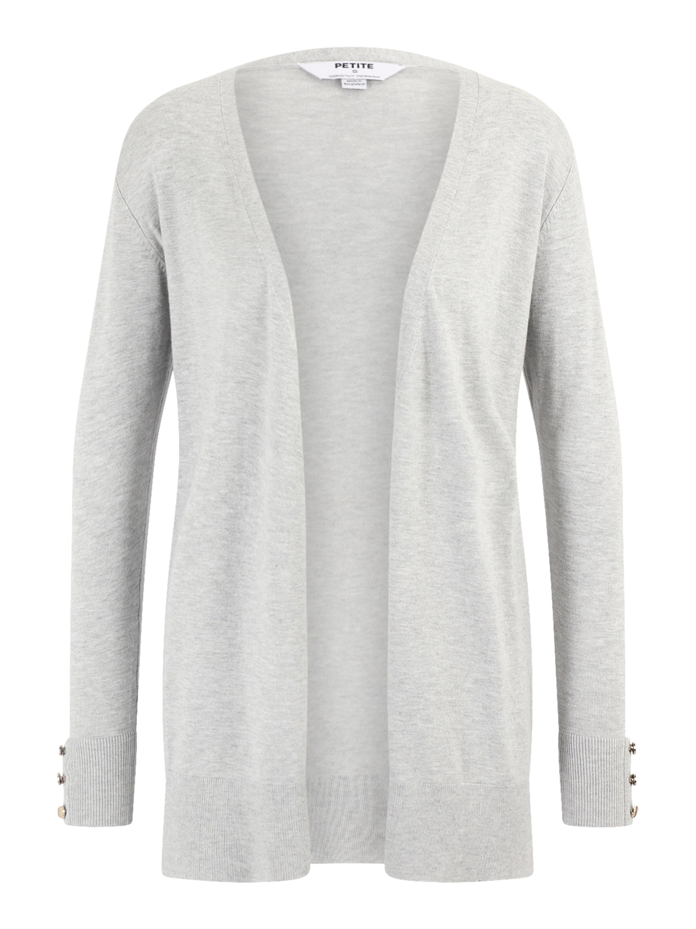Cardigan Sweaters Dorothy Cardigan Dorothy Perkins Petite