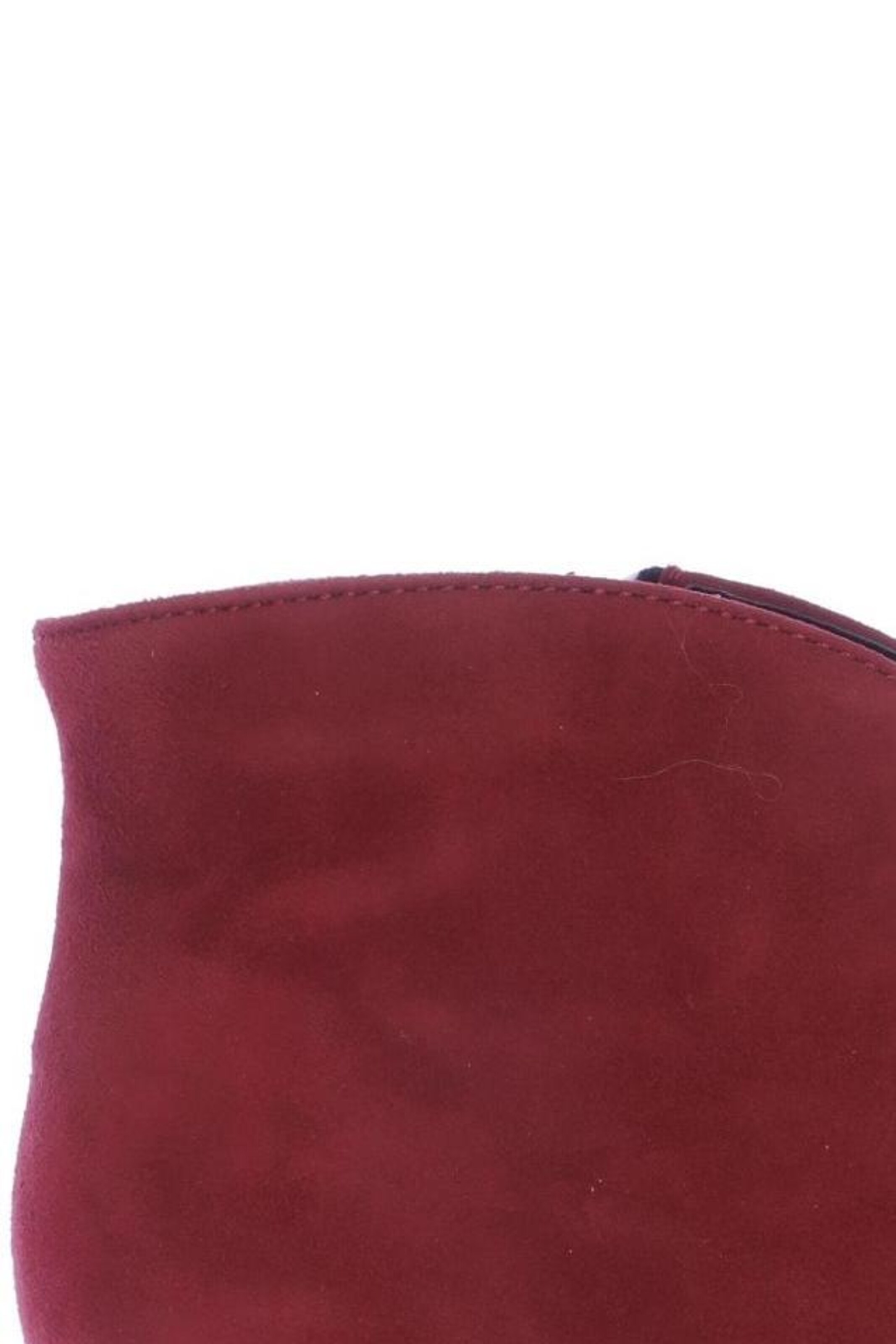 ARA Dress Boots in 40 in Red