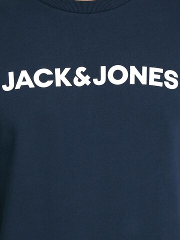 Survêtement JACK & JONES en bleu