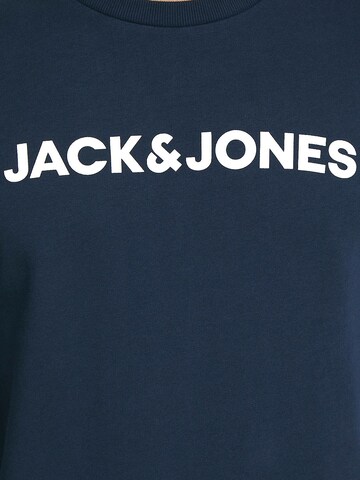 JACK & JONES Jogging ruhák - kék