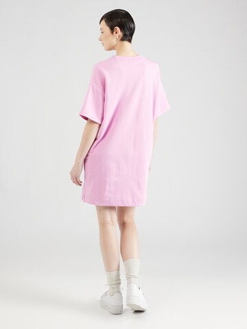 Robe GAP en rose