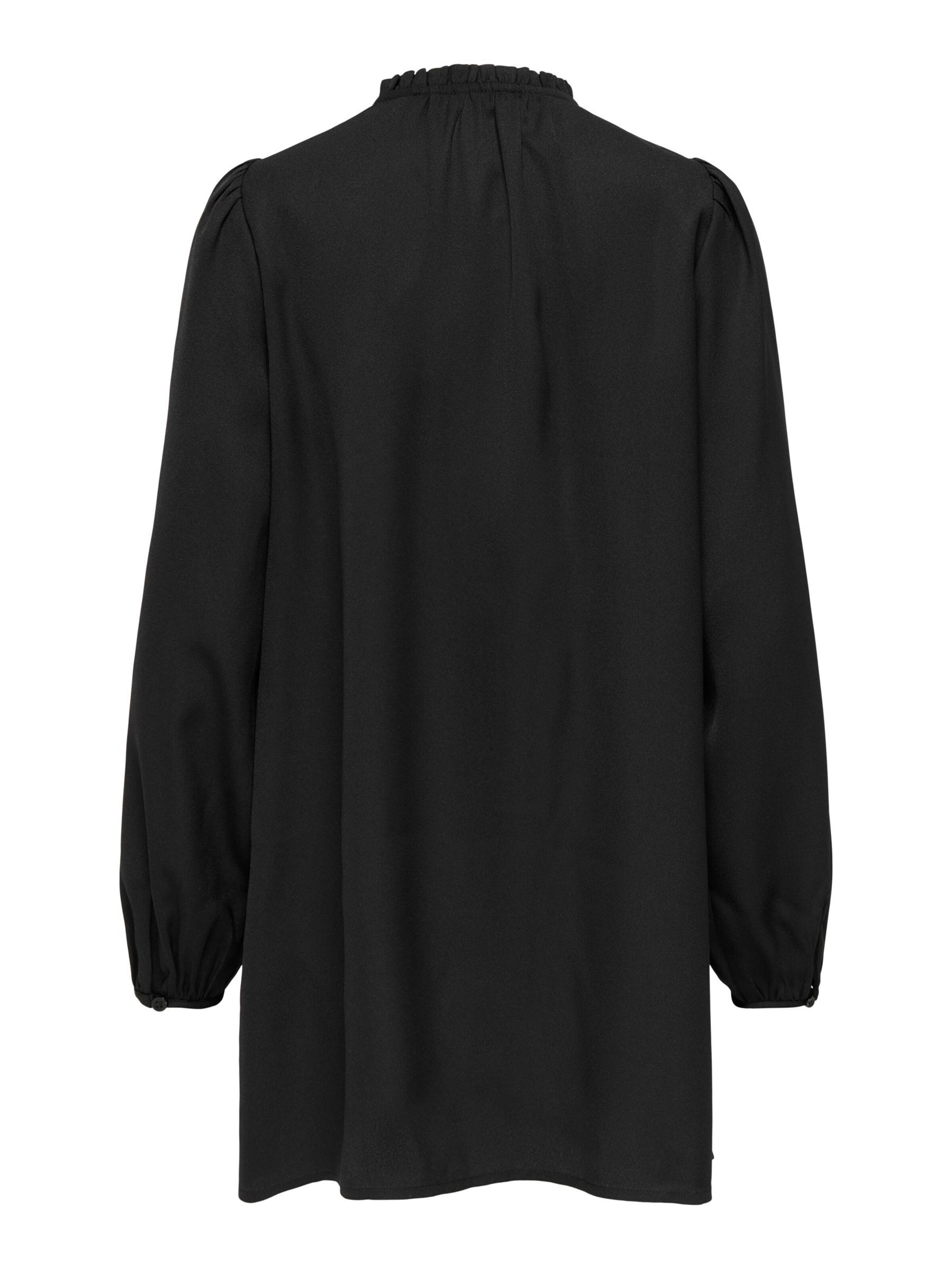 Abito 'FIA' di JDY in nero