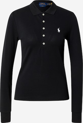 Polo ralph lauren black friday 2018 online
