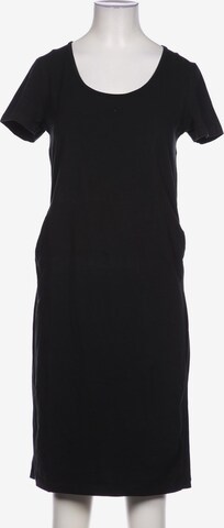 MAMALICIOUS Dress in S in Black: front