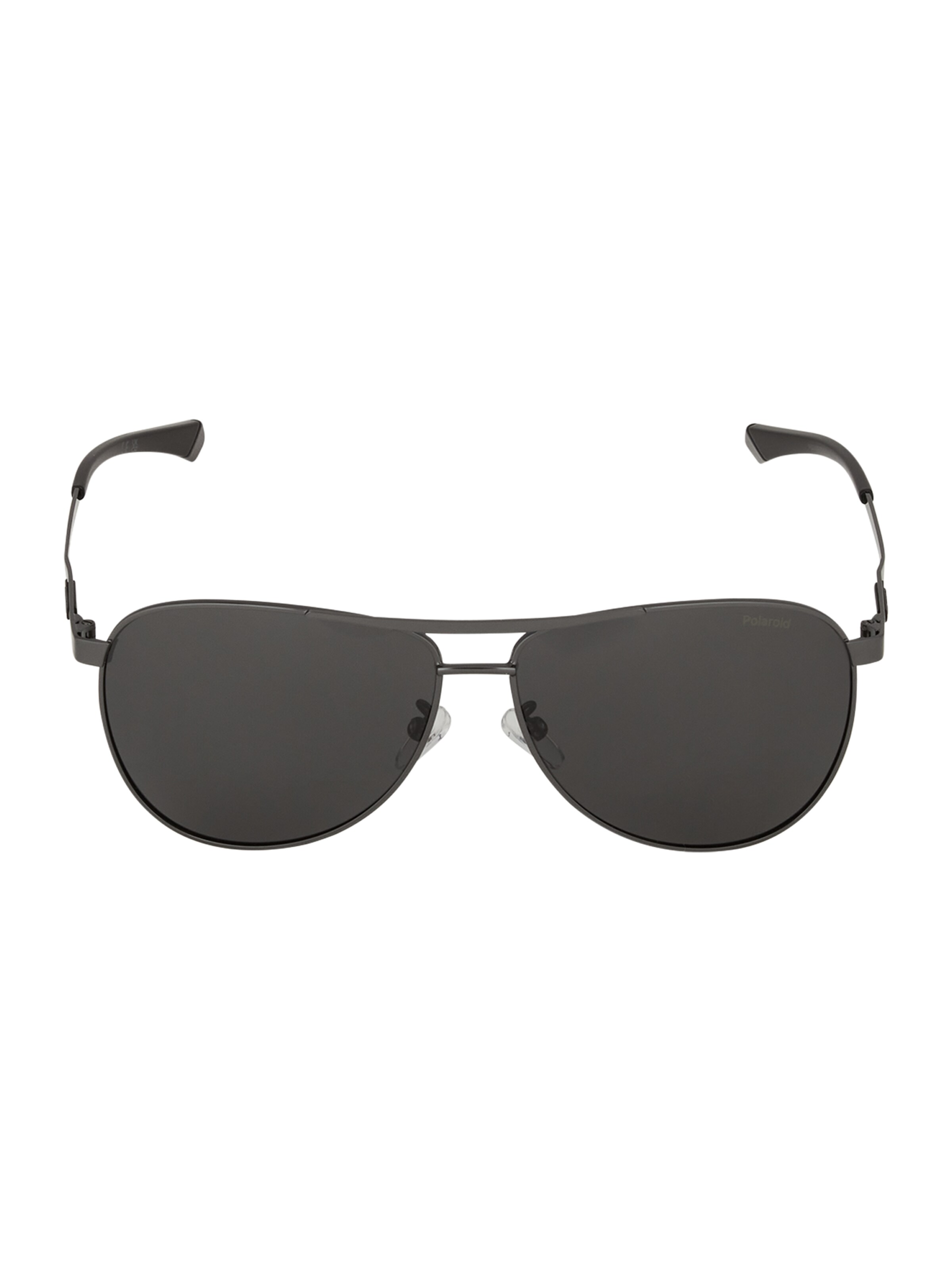 Polaroid Sunglasses in Black