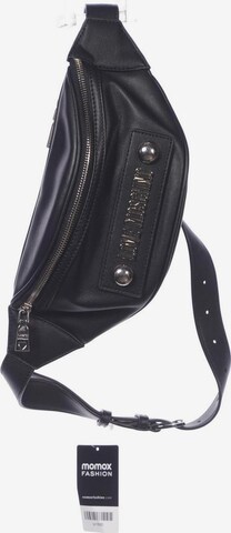 Love Moschino Bag in One size in Black: front