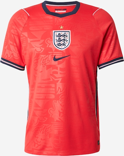 NIKE Trikoo 'STAD AW' värissä yönsininen / punainen / valkoinen, Tuotenäkymä