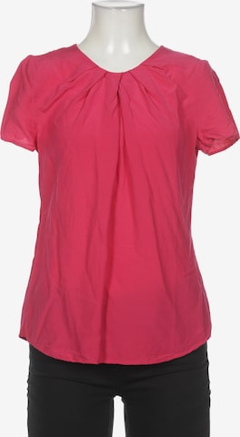 SEIDENSTICKER Blouse & Tunic in S in Pink: front