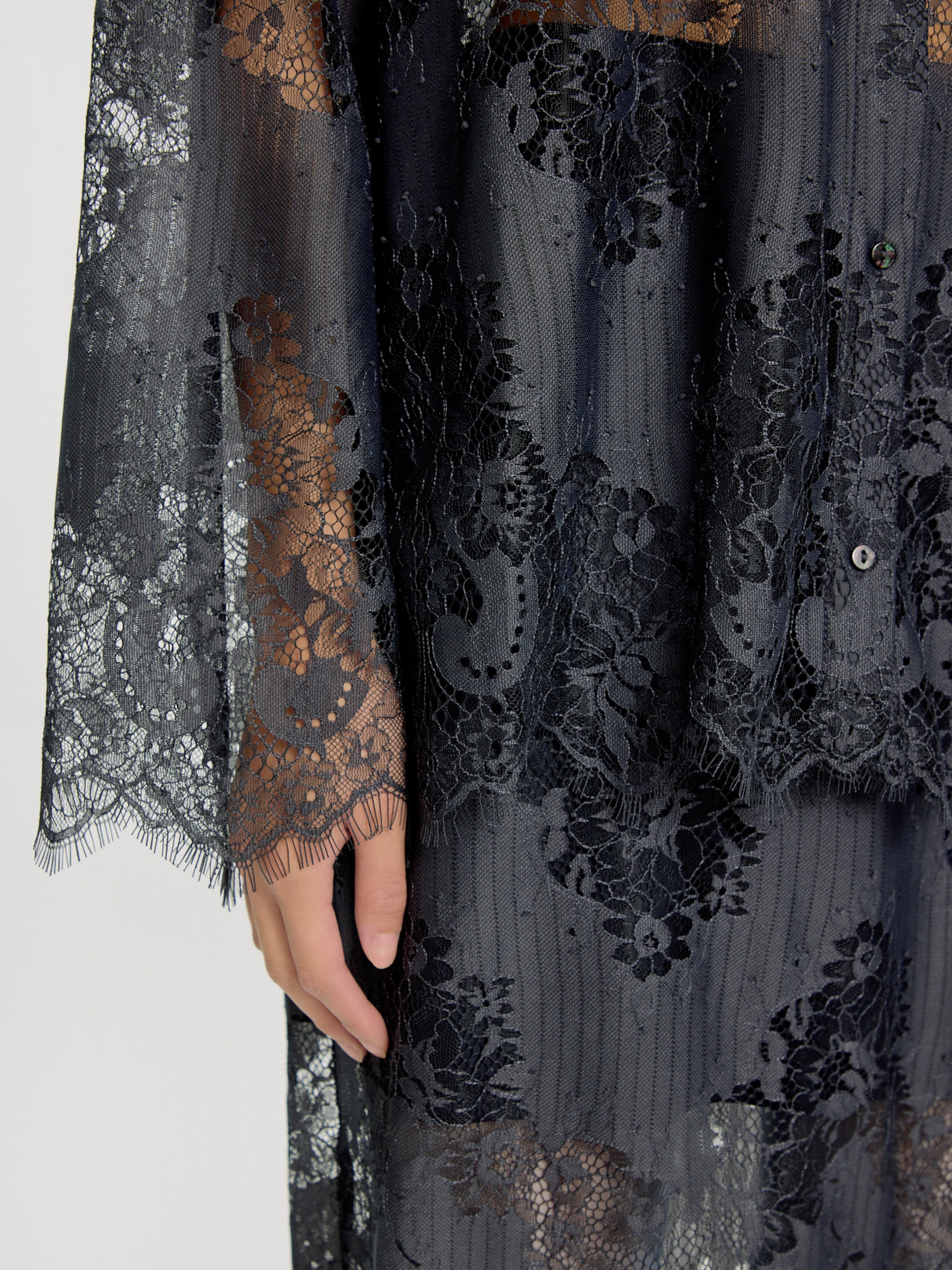 Blouse 'Mira'