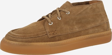 ruda Copenhagen Studios Batai su raišteliais '173': priekis