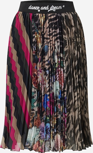 Frogbox Skirt in Mixed colors, Item view