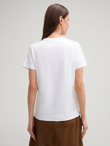 JOOP! Shirt 'Tama' in White