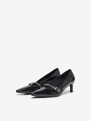 ONLY Pumps 'ONLBRIXTON-1' in Black