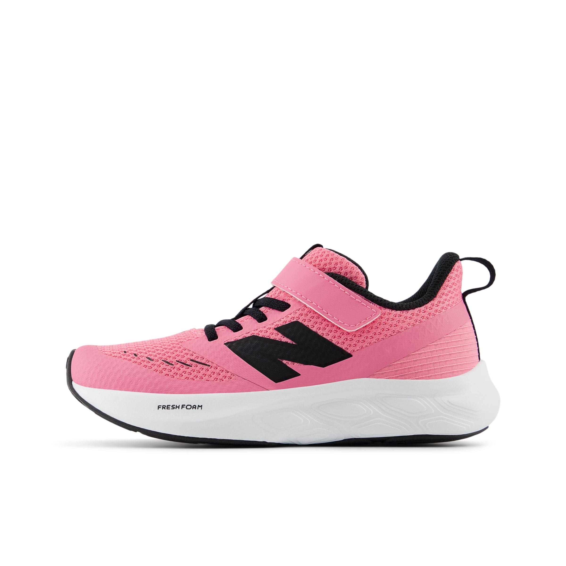 Chaussure de sport '625' new balance en rose