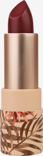Jean & Len Lippenstift 'Matte' in, Produktansicht