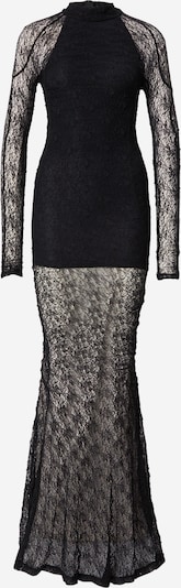 Han Kjøbenhavn Společenské šaty - černá, Produkt