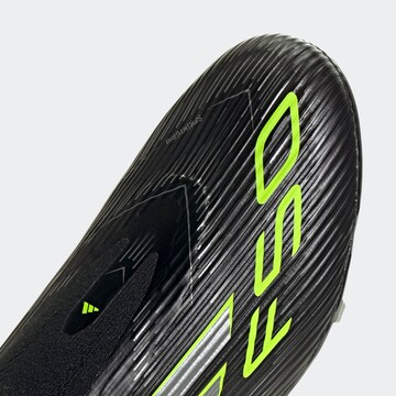 ADIDAS PERFORMANCE Fußballschuh in Schwarz