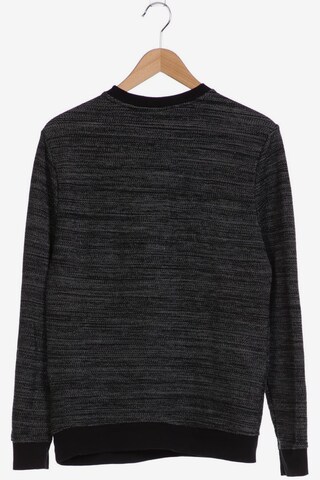 Kaporal Sweater L in Grau