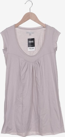 BLAUMAX Top & Shirt in XS in Grey: front