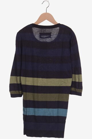 mazine Sweater & Cardigan in M in Blue