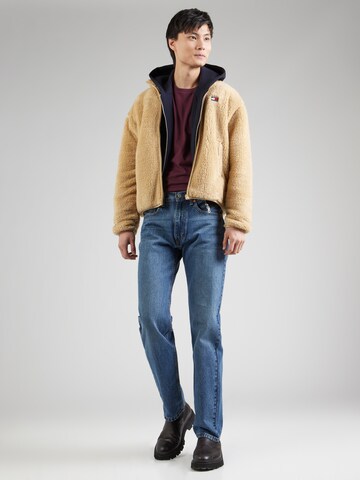LEVI'S ® - Loosefit Vaquero '555 96 RELAXED STRAIGHT' en azul