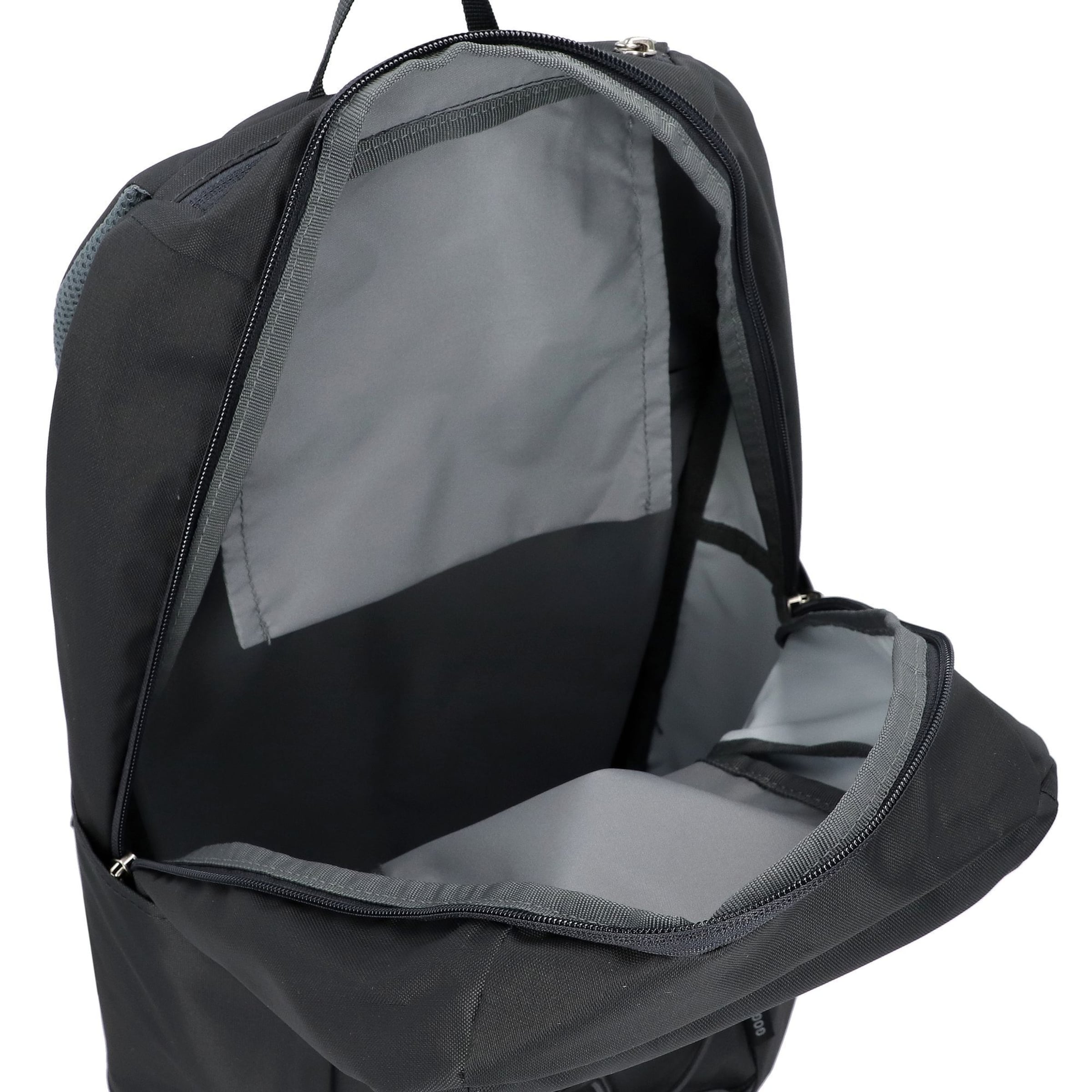 Sac à dos 'Gogo' DEUTER en gris