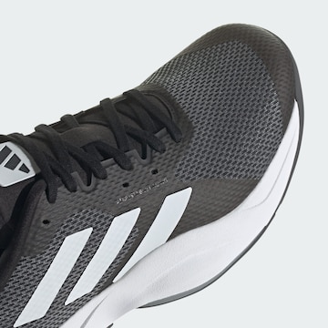 ADIDAS PERFORMANCE Running Shoes 'Rapidmove Trainer' in Black
